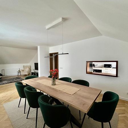 Apartman Tony Deluxe Near Zagreb Airport 벨리카 고리차 외부 사진